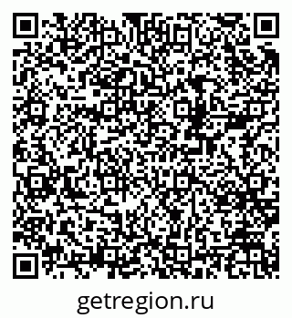 79378162652