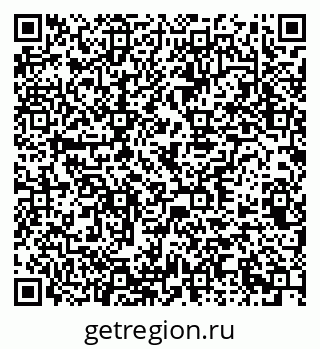 79378162656