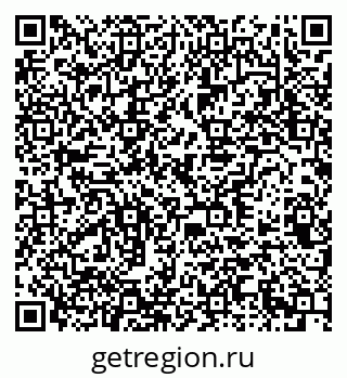 79378162657