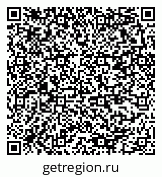 79378162658