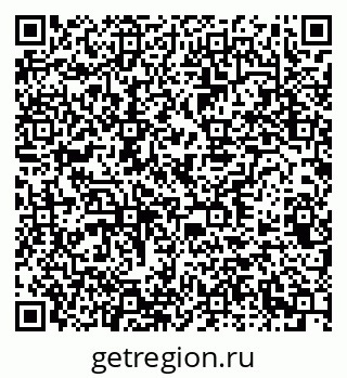 79378162660