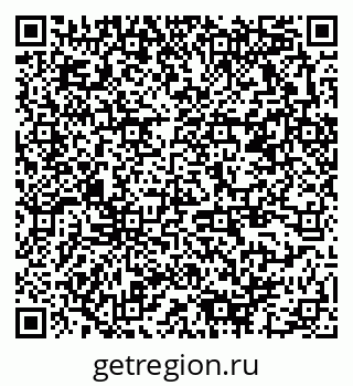 79378162661