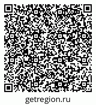79378162662