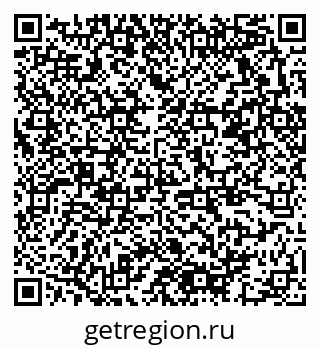 79378162663