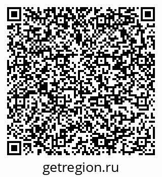 79378162664
