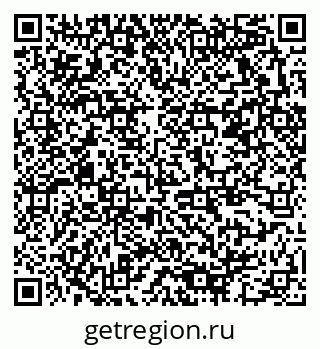 79378162665