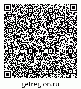 79378162666