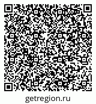 79378162671