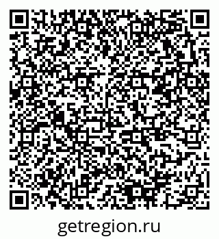 79378162672