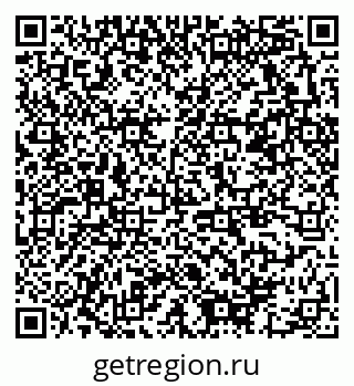 79378162673