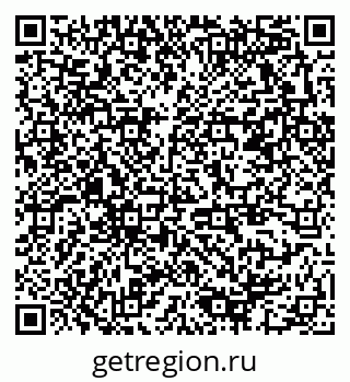 79378162674