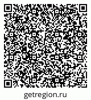 79378162677