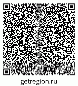 79378162678