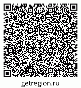 79378162680