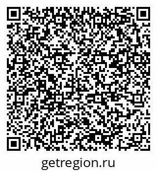 79378162683