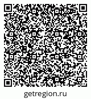 79378162684