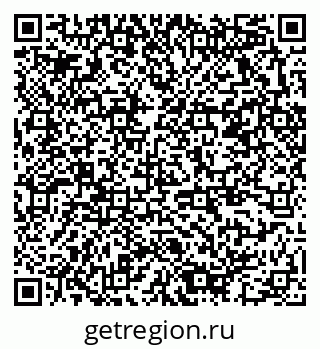 79378162685