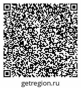 79378162686