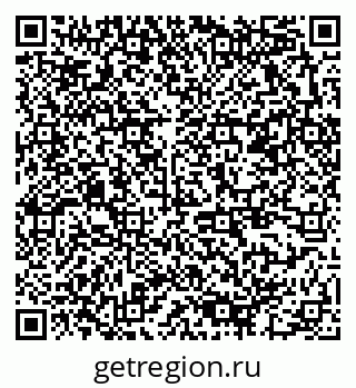 79378162688