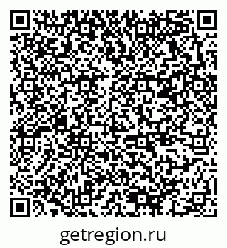 79378162689