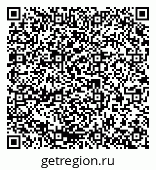 79378162692