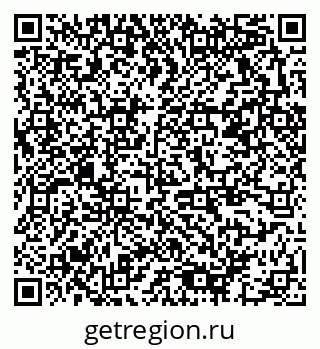 79378162693