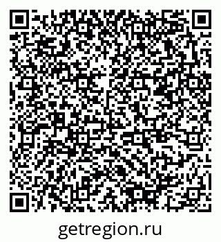 79378162694