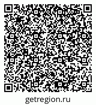 79378162699