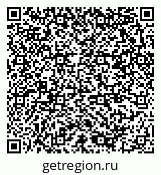 79378162701