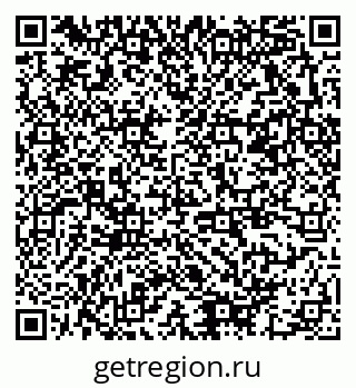 79378162703