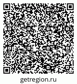 79378162705