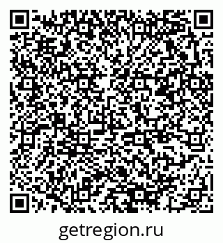 79378162709