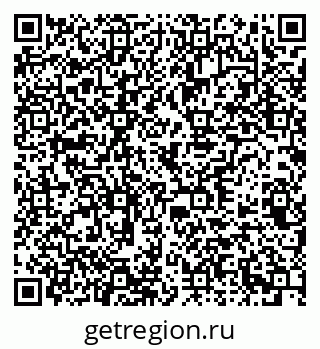 79378162711