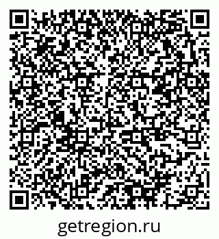 79378162713