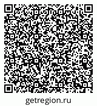 79378162714