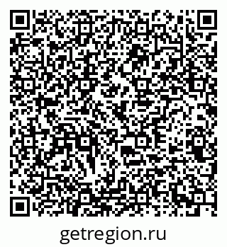 79378162715