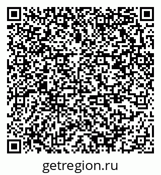 79378162716
