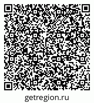 79378162719