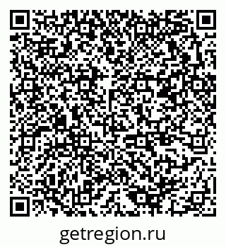 79378162720