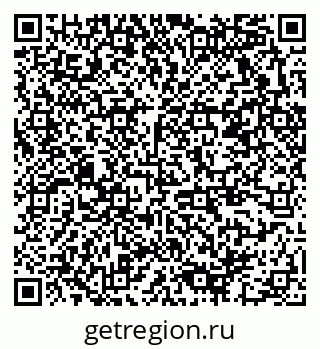 79378162721