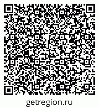 79378162722