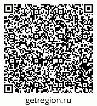 79378162723