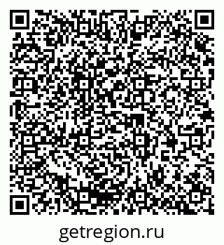 79378162729