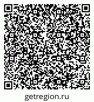 79378162730