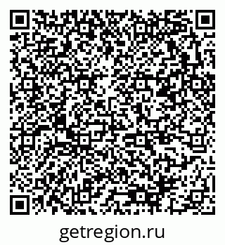 79378162731
