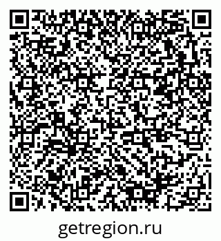 79378162734