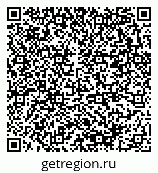 79378162736