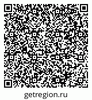 79378162737