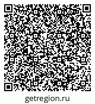 79378162738