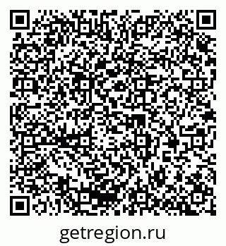 79378162739